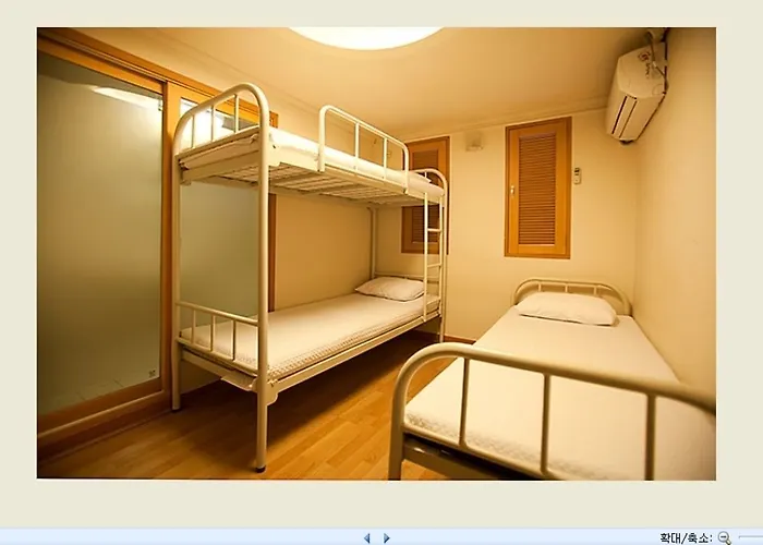 Hotel Oppa
