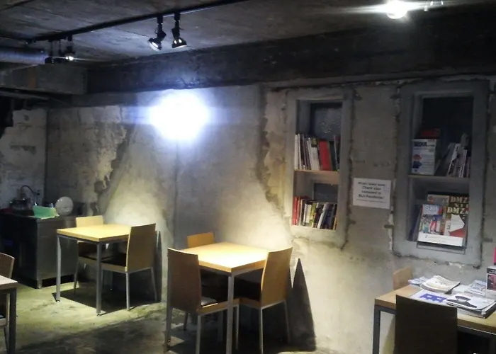 Oppa * Seoul