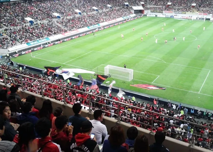 Oppa * Seoul